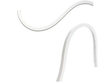 linearflex-ghidini-lighting-591424-rel4742419b.jpg
